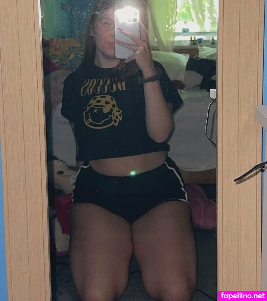 selenaxox_ Nude Leaked OnlyFans Photo #JMb5Avs8cd