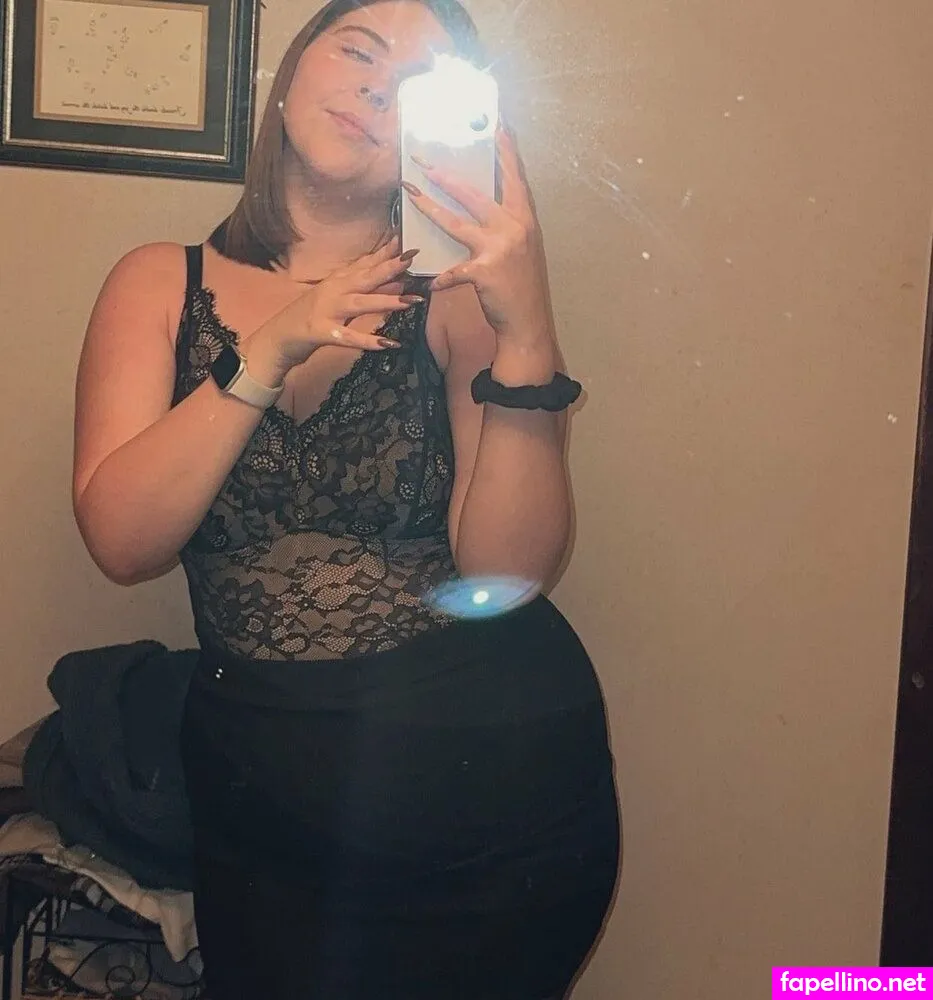 selenaxox_ Nude Leaked OnlyFans Photo #Kx9ilwm6CE