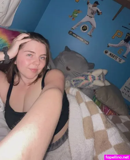 Selenaax OnlyFans Thumbnail #abiwwDRNUt