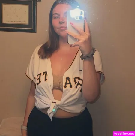 Selenaax OnlyFans Thumbnail #gyZbozUjrl