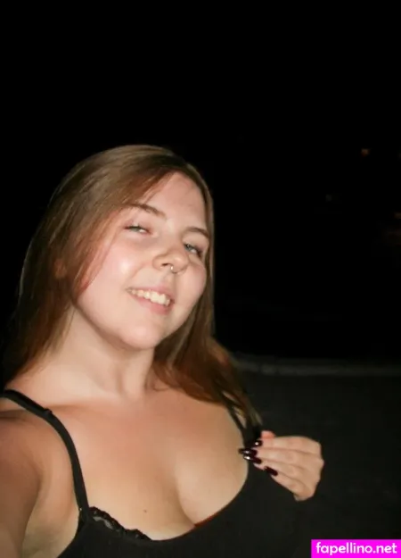 Selenaax OnlyFans Thumbnail #iq1bEBCuoq