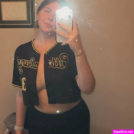 Selenaax OnlyFans Thumbnail #jz6jJgMmq8