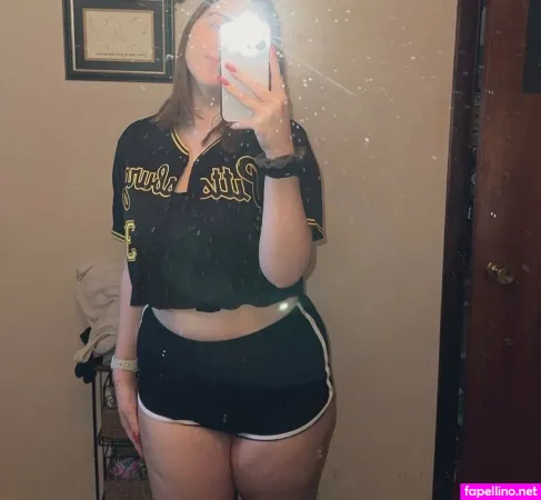 Selenaax OnlyFans Thumbnail #k0PzNtxhQZ