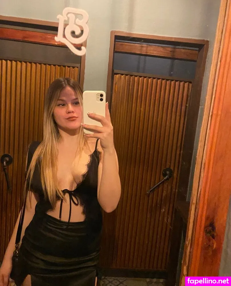 seleener__, selenachey Nude Leaked OnlyFans Photo #SuixSsMACe