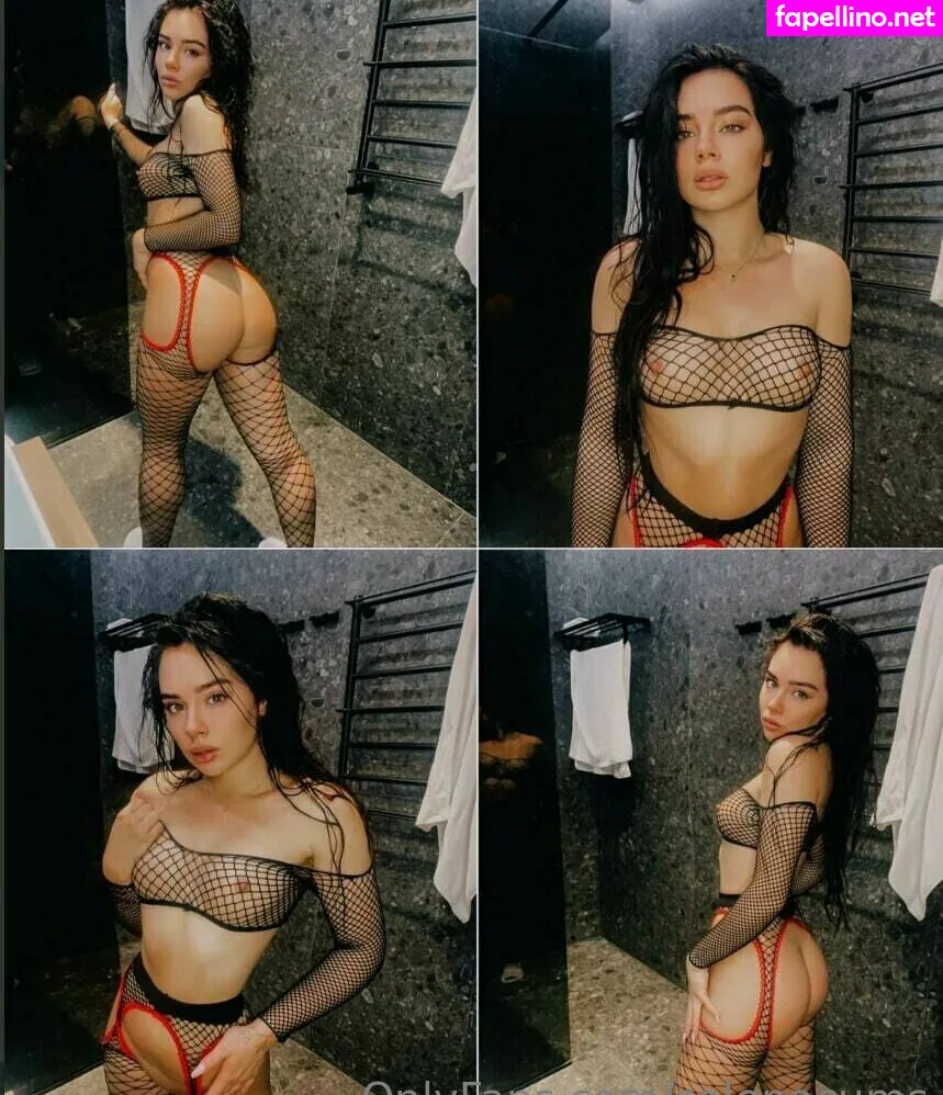 selenacums Nude Leaked OnlyFans Photo #ZL0SO7EdN6