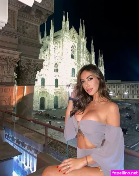 Selenadiaz Free OnlyFans Thumbnail #fRIr8lok2Y