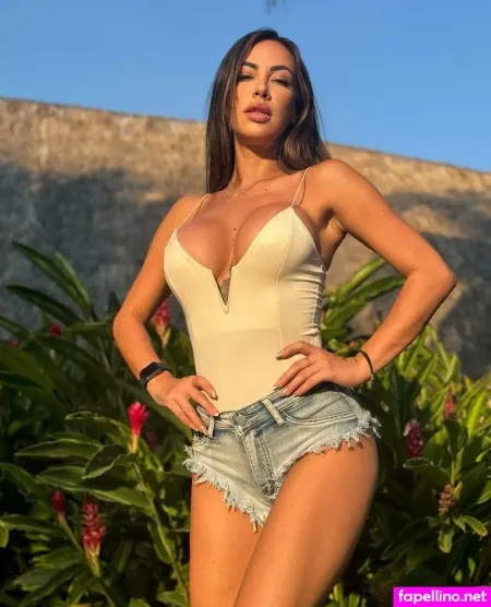 Selenadiaz Vip OnlyFans Thumbnail #1hTutDcU6K