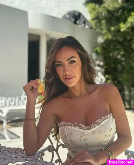 Selenadiaz Vip OnlyFans Thumbnail #AlvK0Ek28S