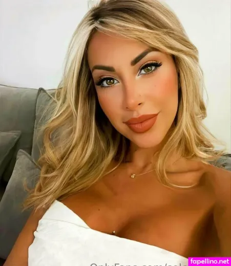 Selenadiaz Vip OnlyFans Thumbnail #PRsThC85su