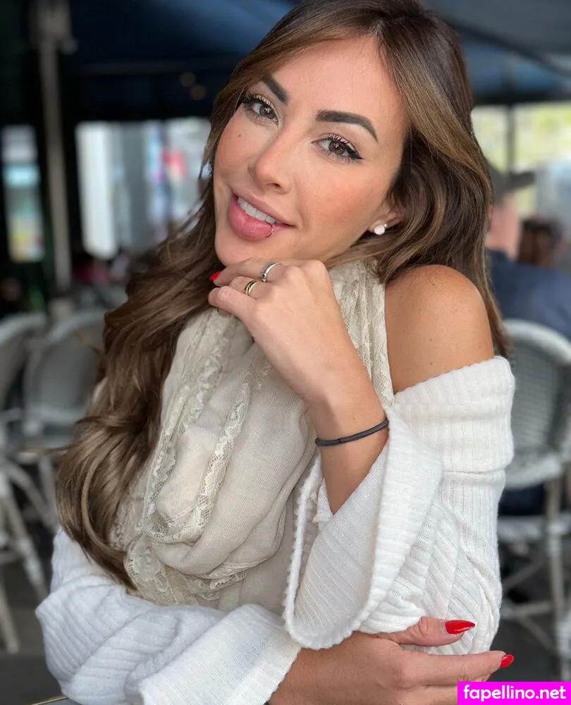 selenadiaz.vip, selenadiazofficial Nude Leaked OnlyFans Photo #px6vFpXHdL