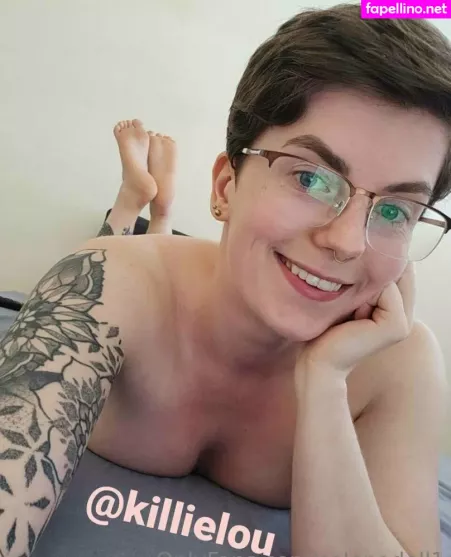 Selenadoll1 OnlyFans Thumbnail #8BO1weBwf9