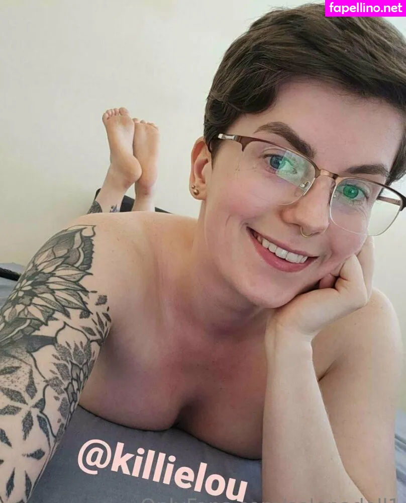 selenadoll1 Nude Leaked OnlyFans Photo #8BO1weBwf9