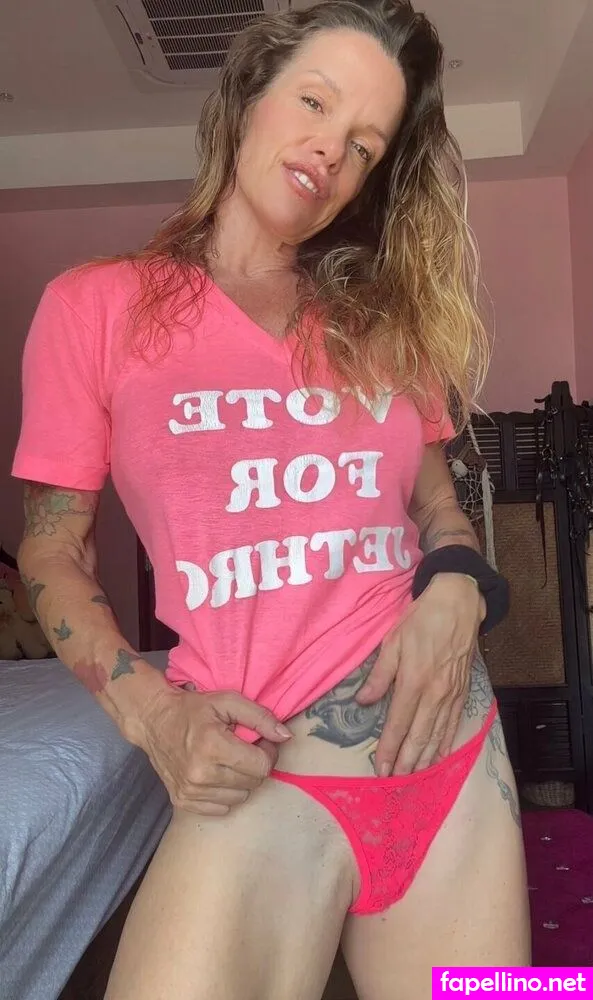 selenafitmusclemommy Nude Leaked OnlyFans Photo #mMDPFMGSYJ