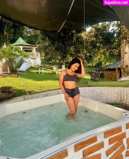 Selenafuego OnlyFans Thumbnail #BbKC588EwA