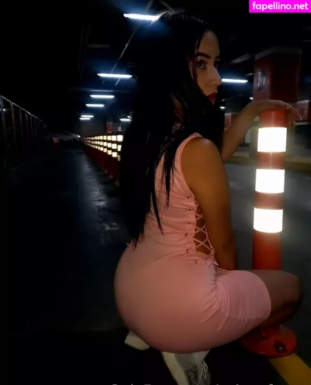 Selenafuego OnlyFans Thumbnail #x6w0dhfzSv