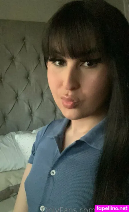 Selenajj OnlyFans Thumbnail #rPwJrYmM1d