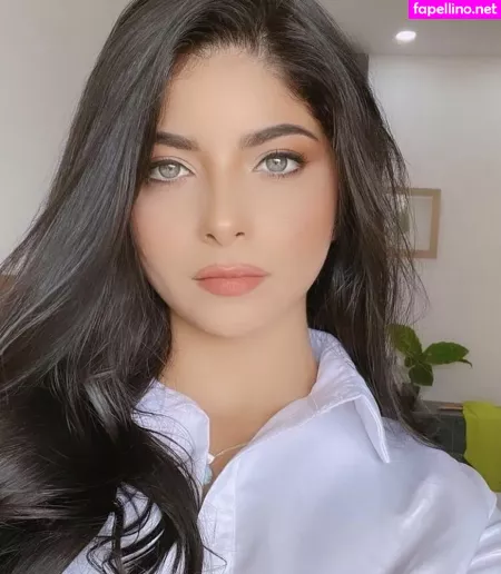 Selenakyle69 OnlyFans Thumbnail #9bbRk011NX