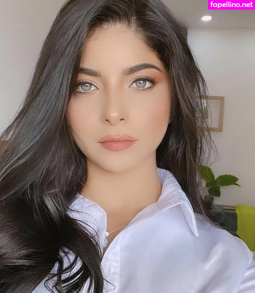 selenakyle69 Nude Leaked OnlyFans Photo #9bbRk011NX