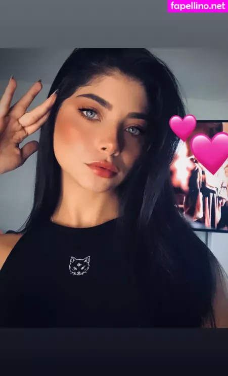 Selenakyle69 OnlyFans Thumbnail #EdvWNZVH1i