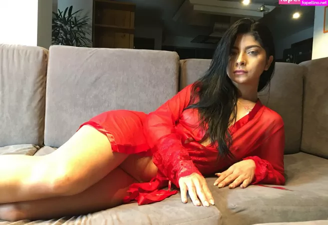 Selenakyle69 OnlyFans Thumbnail #Nsr1DKuPve