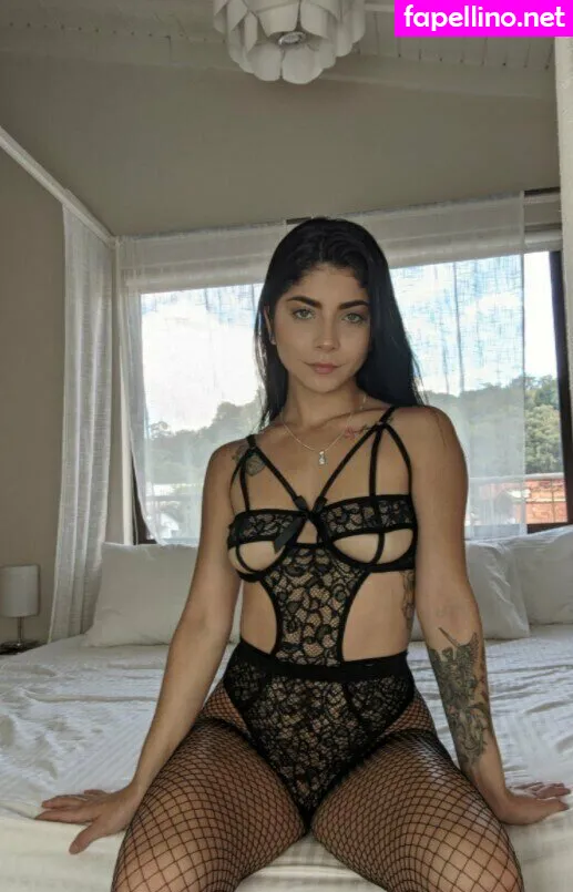 selenakyle69 Nude Leaked OnlyFans Photo #UgpcrzApkj