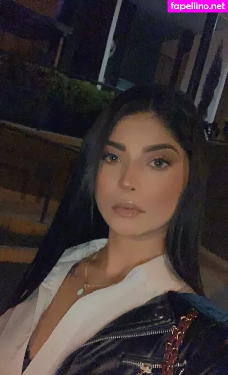 Selenakyle69 OnlyFans Thumbnail #aJ6JkMWrwR