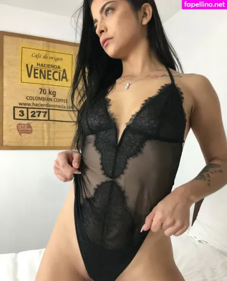 Selenakyle69 OnlyFans Thumbnail #pqACM2iw61