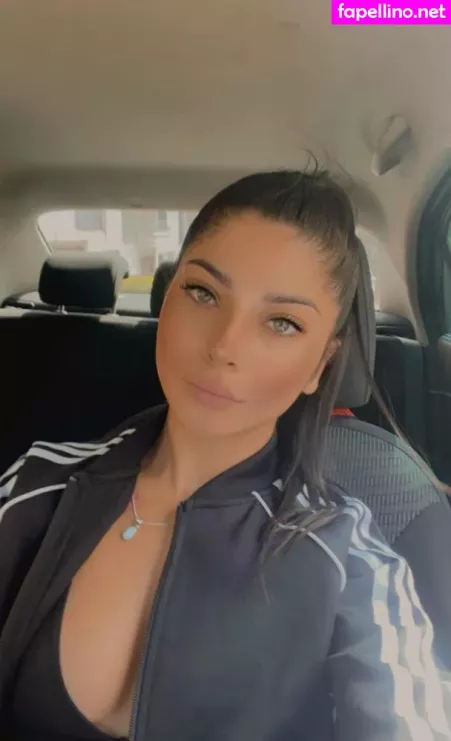 Selenakyle69 OnlyFans Thumbnail #v6cWOjwrpw