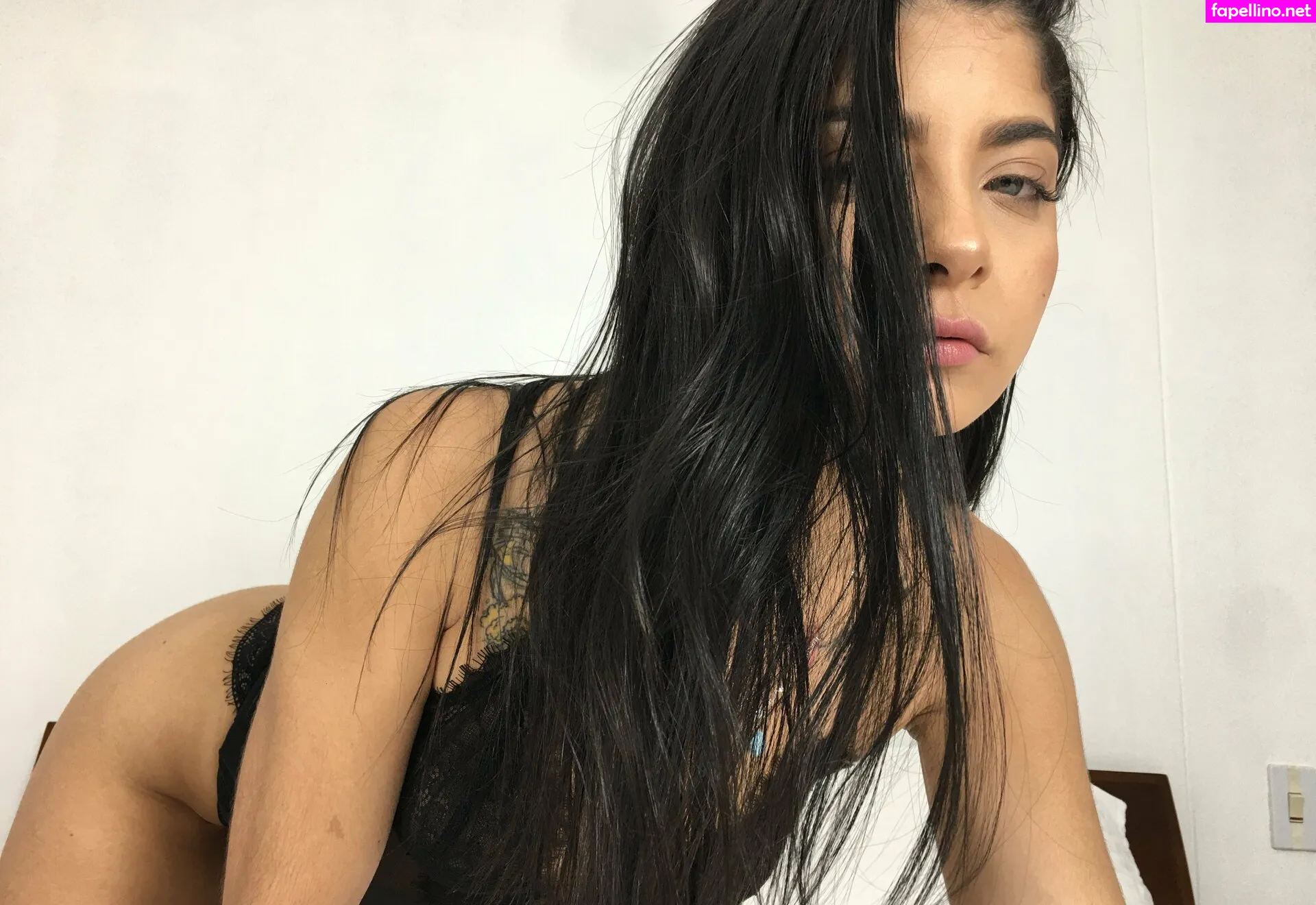 selenakyle69 Nude Leaked OnlyFans Photo #zKDXoYIA2g