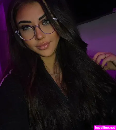 Selenalenaxo OnlyFans Thumbnail #7jUOtpMJci