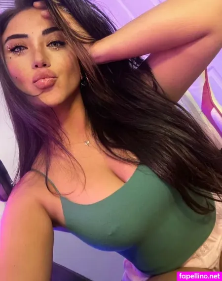 Selenalenaxo OnlyFans Thumbnail #MD8UmjeZ2W