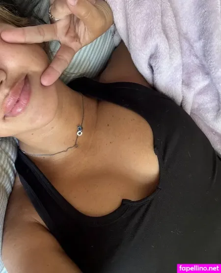 Selenalenaxo OnlyFans Thumbnail #PS5Z3fWIcC