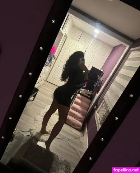 Selenalenaxo OnlyFans Thumbnail #bTyb632xnR