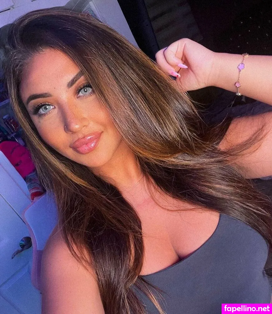 selenalenaxo, selenaxoxe Nude Leaked OnlyFans Photo #gioO0hHL8I