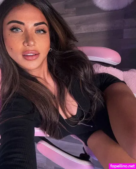 Selenalenaxo OnlyFans Thumbnail #jInVh1TC7x