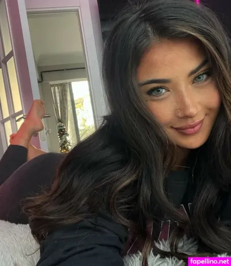 Selenalenaxo OnlyFans Thumbnail #s4K8w449Et