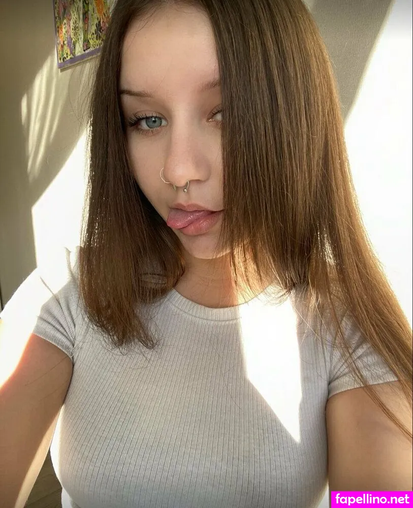 official_selenalove, selenalovessex Nude Leaked OnlyFans Photo #1TQRImAjTx