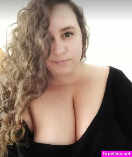 Selenalovessex OnlyFans Thumbnail #stAmp7kX1s