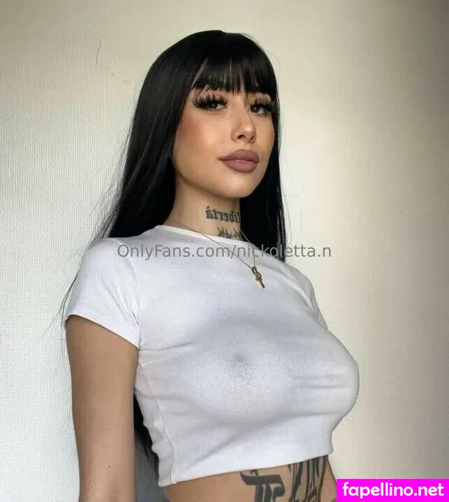 mme_nova.ink, nickoletta.n, sabrinanova, selenanova, xselenanova Nude Leaked OnlyFans Photo #I0e0bH1NLL