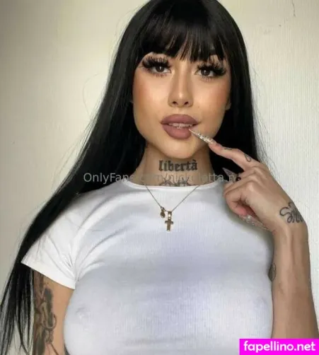 Selenanova OnlyFans Thumbnail #ZAin8OQDL9