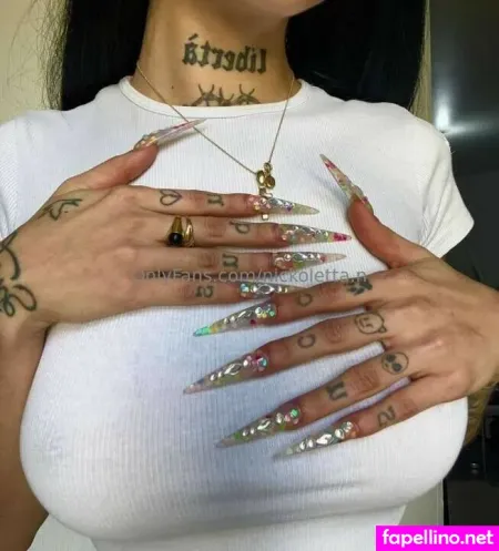 Selenanova OnlyFans Thumbnail #aq6tQqh3J0