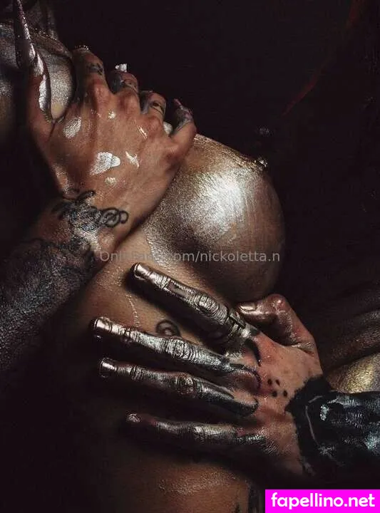 mme_nova.ink, nickoletta.n, sabrinanova, selenanova, xselenanova Nude Leaked OnlyFans Photo #pkV6R1Y4dV