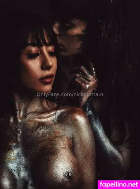 Selenanova OnlyFans Thumbnail #qrpUcb3hTm