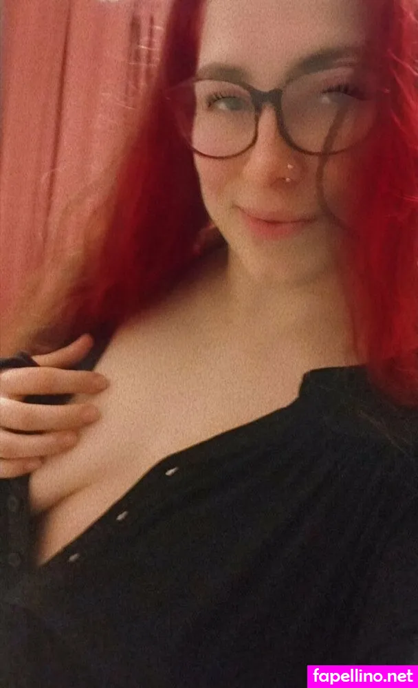 selenaonfire Nude Leaked OnlyFans Photo #vfnCpQqmhQ