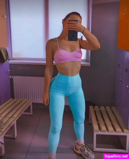 Selenaprice OnlyFans Thumbnail #ogPxsZAVix