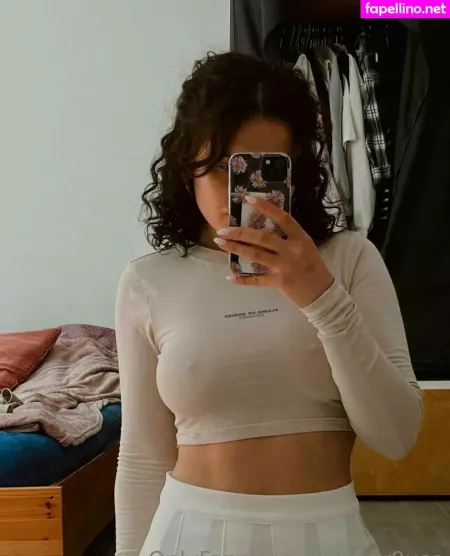 Selenar0use OnlyFans Thumbnail #hg4YVVVHyw