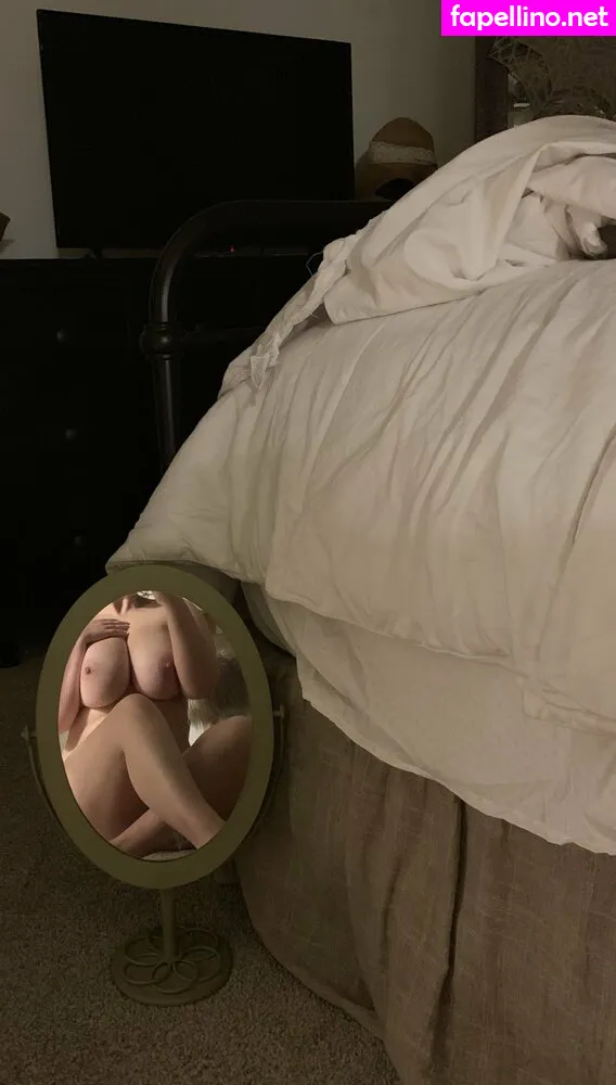 selenaray, theselenaray Nude Leaked OnlyFans Photo #IV5qM6UsHm