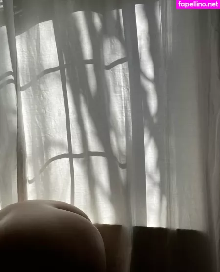 Selenaray OnlyFans Thumbnail #TsXMWZEDcp