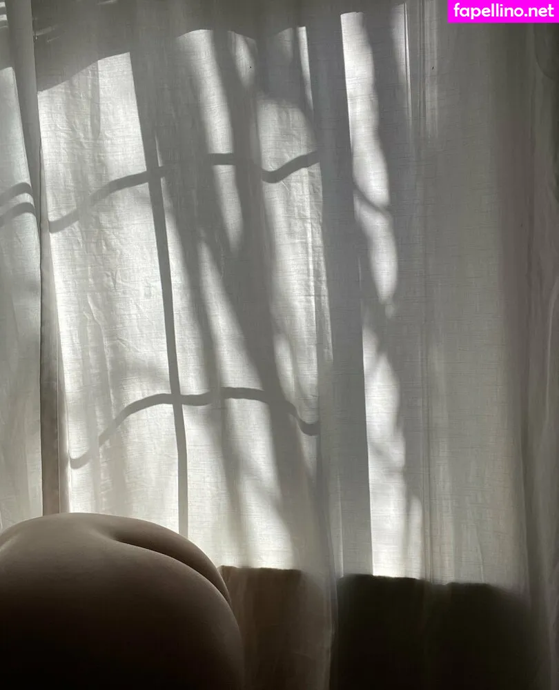 selenaray, theselenaray Nude Leaked OnlyFans Photo #WA3Qa1wk1J