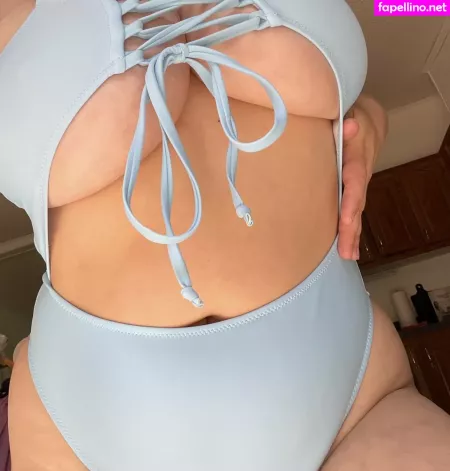 Selenaray OnlyFans Thumbnail #qJ2mfsvdzQ